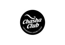Chasha Club